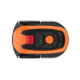 Робот-газонокосилка VILLARTEC MI 302